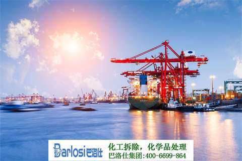 环保空调：告别高能耗，降温更环保！