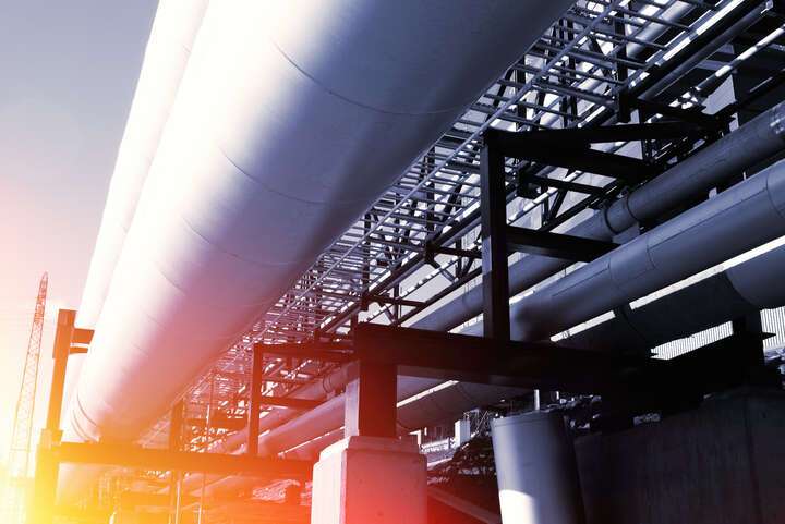 甘肃静音单眼灶工程：环保高效，生活质量提升