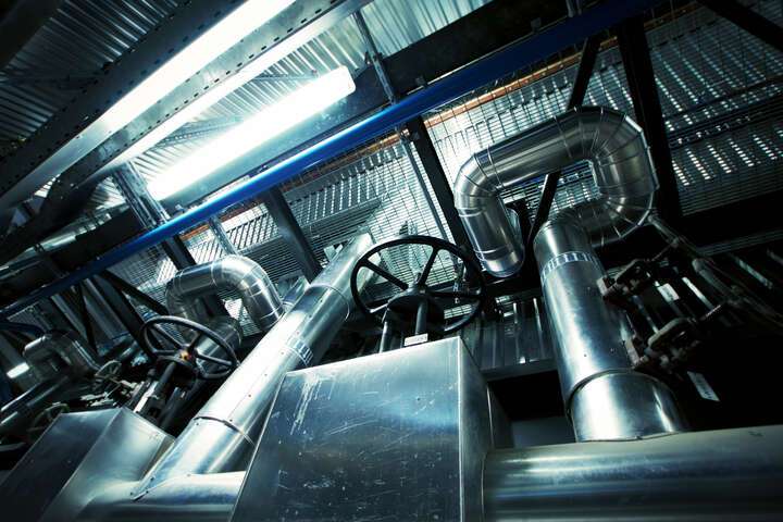 通信工程的环保法律法规与实践，全面剖析工程建设中的环保问题