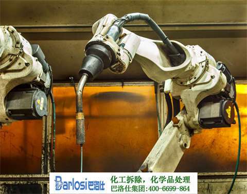 景津环保：推动绿色低碳转型的实践者