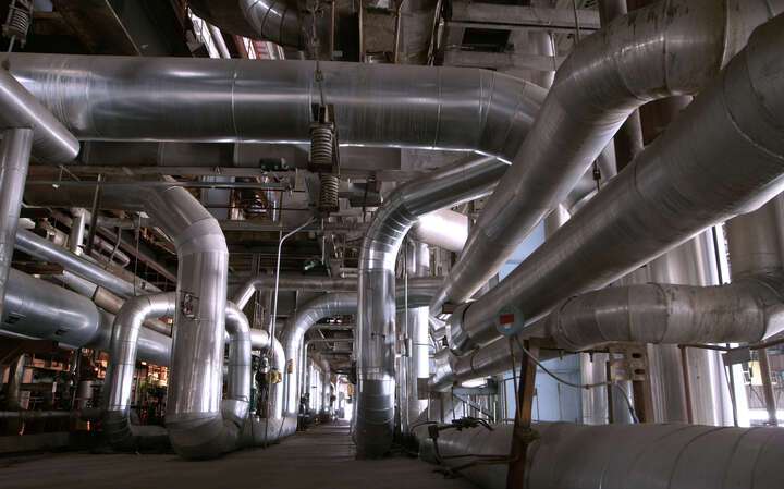 吉利安全环保工程师应该具备的核心技能与素质