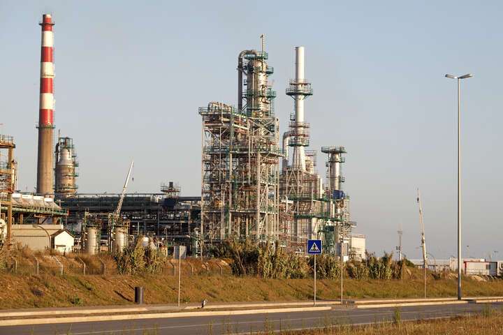  工程环保费用政策及实施细则 