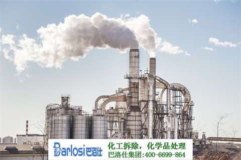 新都环保局：在全市率先推出“网格化管理”为主题的新闻报道