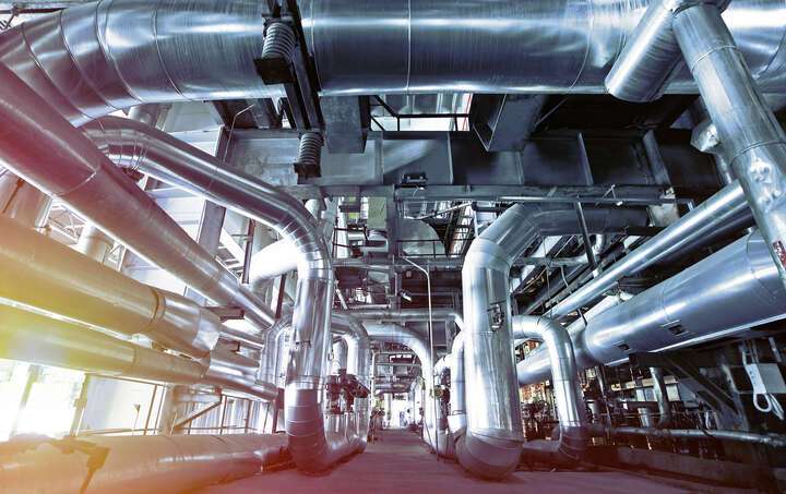 北京注册环保工程咨询师-专业技术支持与解决方案