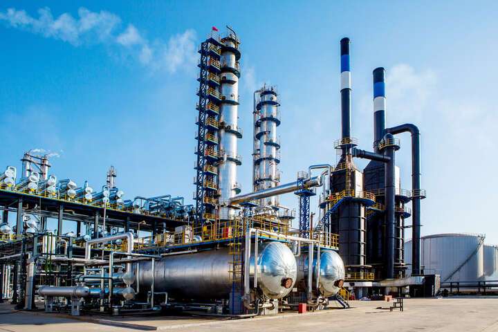 安徽低温环保工程咨询，专家提供全方位服务