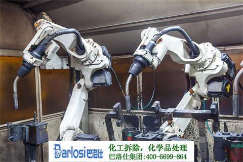 白云区环保局：打造美丽家园，全力保护生态环境