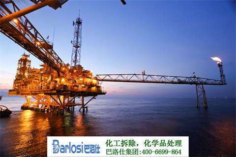 环保措施方案：切实可行的节能减排解决方案