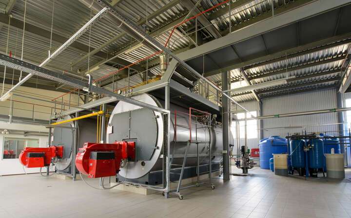 高效备考环保工程师考试，折射精华技巧