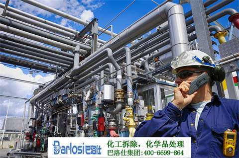 工程测量与节能环保：实现可持续发展