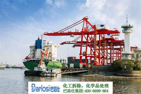 Environmental Quotes to Live By