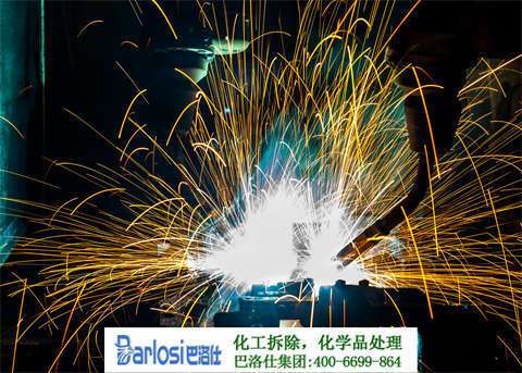 环保企业规划：创新可持续发展战略