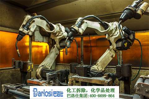 遵化市环保局地址及联系方式详解