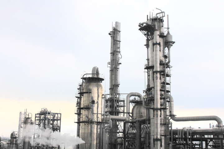 河北环保工程价格解析，全方位剖析环保工程费用构成因素