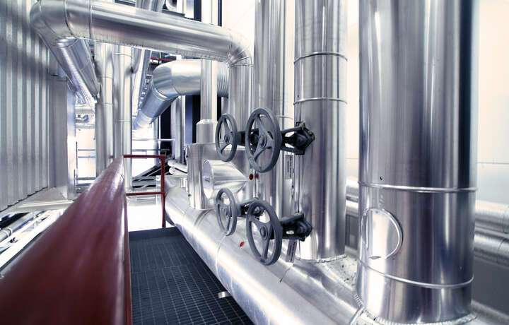 创新环保方案：以本科环保工程为中心