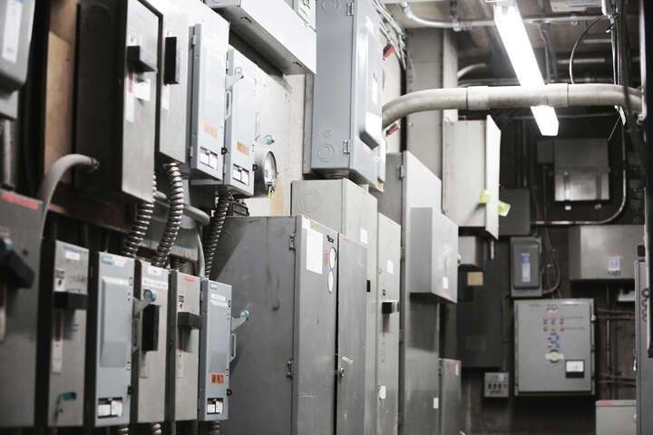 环保工程师的实践经验与思考：探索可持续发展之路