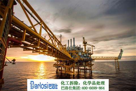 重生地球：环保创意作品精选