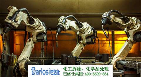 环保设备维修：延长设备寿命，保护环境