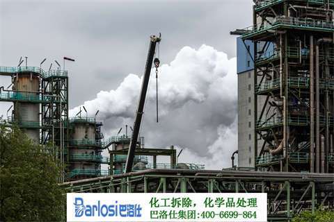 珠海新美环保：环保事业中的领军者